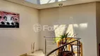 Foto 11 de Casa com 5 Quartos à venda, 305m² em Partenon, Porto Alegre
