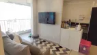 Foto 19 de Apartamento com 2 Quartos à venda, 56m² em Lavorare Arujá, Arujá