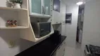 Foto 3 de Apartamento com 2 Quartos à venda, 56m² em Montanhão, São Bernardo do Campo