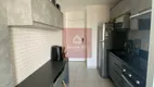 Foto 9 de Apartamento com 1 Quarto à venda, 38m² em Campo Belo, São Paulo