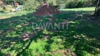 Foto 3 de Lote/Terreno à venda, 6000m² em VALE DA SANTA FE, Vinhedo