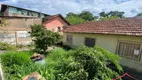 Foto 10 de Casa com 2 Quartos à venda, 60m² em Horto Florestal, Belo Horizonte