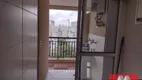 Foto 10 de Apartamento com 2 Quartos à venda, 67m² em Bela Vista, São Paulo