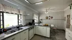 Foto 12 de Casa de Condomínio com 3 Quartos à venda, 347m² em Jardim Paiquerê, Valinhos