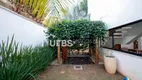 Foto 29 de Sobrado com 4 Quartos à venda, 533m² em Jardins Milão, Goiânia
