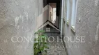 Foto 28 de Casa com 2 Quartos à venda, 250m² em Vila Viana, Barueri