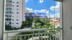 Foto 9 de Apartamento com 2 Quartos à venda, 62m² em Jardim das Vertentes, São Paulo