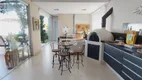 Foto 7 de Casa de Condomínio com 3 Quartos à venda, 327m² em Medeiros, Jundiaí