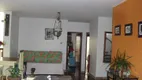 Foto 11 de Casa com 3 Quartos à venda, 200m² em Indaiá, Caraguatatuba