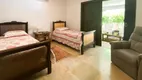 Foto 30 de Casa de Condomínio com 4 Quartos à venda, 970m² em Barra da Tijuca, Rio de Janeiro