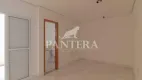 Foto 22 de Apartamento com 3 Quartos para alugar, 88m² em Vila Curuçá, Santo André