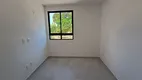 Foto 11 de Apartamento com 3 Quartos à venda, 72m² em Bancários, João Pessoa