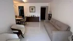 Foto 2 de Apartamento com 3 Quartos à venda, 123m² em Ponta Do Farol, São Luís