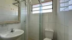 Foto 10 de Apartamento com 2 Quartos à venda, 43m² em Parque Ribeirão Preto, Ribeirão Preto