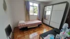 Foto 12 de Apartamento com 3 Quartos para alugar, 96m² em Barro Vermelho, Natal