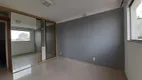 Foto 9 de Cobertura com 3 Quartos à venda, 180m² em Lapa, São Paulo