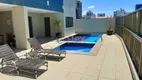 Foto 17 de Apartamento com 3 Quartos à venda, 105m² em Praia da Costa, Vila Velha