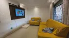 Foto 2 de Casa com 3 Quartos à venda, 90m² em Itapuã, Salvador