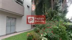 Foto 17 de Apartamento com 2 Quartos à venda, 58m² em Vila Alexandria, São Paulo