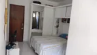 Foto 12 de Casa com 2 Quartos à venda, 80m² em Siqueira, Fortaleza