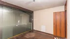 Foto 15 de Imóvel Comercial para alugar, 513m² em Boa Vista, Porto Alegre