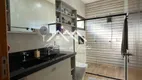 Foto 40 de Casa de Condomínio com 3 Quartos à venda, 291m² em Medeiros, Jundiaí