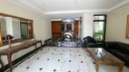Foto 72 de Apartamento com 4 Quartos à venda, 324m² em Jardim, Santo André