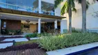 Foto 6 de Casa de Condomínio com 4 Quartos à venda, 390m² em BOSQUE, Vinhedo