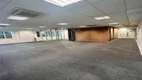 Foto 15 de Sala Comercial à venda, 223m² em Jardim América, São Paulo