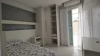 Foto 12 de Apartamento com 2 Quartos à venda, 122m² em Maitinga, Bertioga