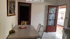 Foto 6 de Casa com 3 Quartos à venda, 205m² em Casoni, Londrina