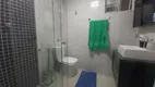 Foto 21 de Apartamento com 1 Quarto à venda, 55m² em Canto do Forte, Praia Grande