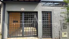 Foto 14 de Casa com 3 Quartos à venda, 120m² em Centro, Bragança Paulista