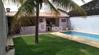 Foto 15 de Casa com 2 Quartos à venda, 200m² em Jardim Santana, Hortolândia