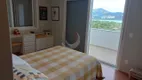 Foto 21 de Casa de Condomínio com 5 Quartos para alugar, 510m² em Cacupé, Florianópolis