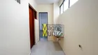 Foto 9 de Apartamento com 3 Quartos à venda, 86m² em Montese, Fortaleza