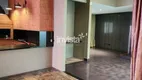 Foto 6 de Ponto Comercial com 1 Quarto para alugar, 204m² em Catiapoa, São Vicente