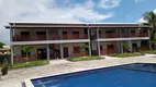 Foto 3 de Apartamento com 2 Quartos à venda, 94m² em Imbassai, Mata de São João