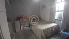 Foto 14 de Casa com 4 Quartos à venda, 278m² em Freguesia- Jacarepaguá, Rio de Janeiro