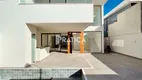 Foto 2 de Casa de Condomínio com 4 Quartos à venda, 290m² em Vargem Grande, Rio de Janeiro