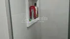 Foto 13 de Apartamento com 2 Quartos à venda, 51m² em Jardim Amazonas, Campinas