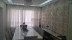 Foto 5 de Apartamento com 3 Quartos à venda, 96m² em Vila Formosa, São Paulo