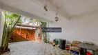 Foto 80 de Casa com 4 Quartos à venda, 185m² em Belenzinho, São Paulo
