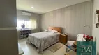 Foto 19 de Casa de Condomínio com 4 Quartos à venda, 417m² em Monte Alegre, Piracicaba