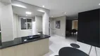 Foto 44 de Apartamento com 2 Quartos à venda, 40m² em Vila Graciosa, São Paulo