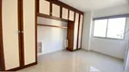 Foto 13 de Apartamento com 3 Quartos à venda, 82m² em Barra da Tijuca, Rio de Janeiro