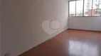 Foto 39 de Apartamento com 2 Quartos para alugar, 77m² em Moema, São Paulo