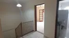 Foto 7 de Casa com 3 Quartos à venda, 193m² em Jaraguá, Piracicaba