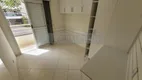 Foto 15 de Apartamento com 3 Quartos à venda, 100m² em Parque Campolim, Sorocaba