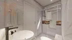 Foto 48 de Casa de Condomínio com 3 Quartos à venda, 107m² em Xaxim, Curitiba